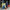 VF Imagewear Navy Work Coverall Chest 42
