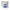 Bright Dyes Dye Tracer Tablet Blue PK200 (101102)