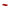 Molded Fiberglass E 9332 Lid 6.125 in W Fiberglass Red (9221185280)