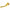 Brady Condensate Supply Pipe Marker, 1