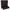 Tennsco Lateral File Cabinet Black (LPL3648L40 BLACK)
