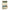 Tennsco Lateral File Cabinet Champagne/Putty (LPL3660L50 PUTTY)