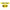 Presco Polymers Opco, Inc. Barricade Tape, Yellow, 300 Ft L, 3 In, 300 FT (B334Y13-200)