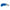 Pacific Handy Cutter, Inc Folding Safety Cutter 4 in Blue PK12 (PSC-2-700)