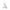 Ballymore Wheelbarrow Ladder, Aluminum, 60 In.H, 60 In (ALWB-6G)