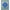 Oakton Indoor Analog Hygrometer -22 to 122 F (WD-35700-20)