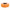 Roll Products Masking Tape 1 W 60 yd L Orange (48859OR)
