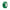 Harris Industries Inc. Floor Tape, Green, 2 Inx180 Ft, Roll, 2 in (9DPT8)