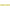 Harris Industries Inc. Barricade Tape, Yellow, 180 Ft L, 2 In, 180 FT (11458)