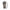 Camelbak Omega Reservior (713852903527)