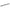 Tennsco E 3940 Stringer 72 W x 1 D x 5 in H Gray (WBS-72 MED GREY)