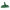 Vikan K 8358 Scrub Brush 9 1/4 in Brush L (70672)