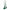 Global Sourcing Hand Truck 800 lb 49 x 20 x 23 Green (9DUU1)