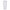 Thornton Plastic Company Vial, 33.27 Ml, 31.75 Mm Dia, Pk715 (VIAL-9U)