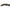 Hyde Angle Head Utility Knife 7 in Black/Red (42083)