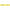 Barricade Tape Yellow/Black 180 ft x 2 In (2 X 60 YD.  4 MIL)
