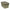 Quantum Storage Systems Attached Lid Tote 25.375 inL 16.25 inW Gray (QDC2515-14)
