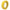 3M Sealing Tape Yellow 36 yd L 2 in W (483)
