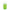 Calibrescientific Us, Inc. Bottle, 165 Mm H, Clear, 75 Mm Dia, Pk12 (9F491)