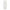 Calibrescientific Us, Inc. Bottle, 145 Mm H, Clear, 60 Mm Dia, Pk12 (9F493)