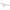 Trynex International LLC Magnetic Bar Attachment, 48