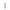 Thermo Scientific Orion pH Electrode Double Jnctn Epoxy Body (9156DJWP)