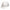 Bullard E 5090 Hard Hat Type 1 Class E Ratchet White (30WHR)