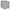 Crescent Jobox Liquid Transfer Tank, Square, 47 Gal. (439000)