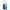 Clorox Hand Sanitizer, Bottle, Liquid (02176)