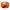 Flaging Tape Blck/Ornge 300 ft 1 3/16 in (SOBK-188)