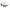 Mcr Safety Safety Glasses, Gray (LW212) Pack of 12