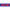 Brady Label 7 in x 24 in Polyester (60261)
