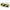 E 7747 Floor Tape Black/Yellow 12 in x 54 ft Roll (9GEK7)