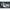 Dynalon Tray, 3In H, W, 3IN (109804)