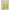 Badger Tag & Label Corp Cylinder Tag, 6 1/4In H, 3 1/8In W, Pk100, 4in (499)