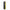 Todol Spray Foam Sealant Black 32 oz (BF01)