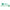 Dewitt Company Biodegradable Staple, 4 In, Pk1000, 4 In (BIO-DSTAKE4)