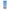 Magliner Hand Truck 500 lb 55 x 17-1/2 x 16-1/2 (HMK1LBE115)
