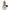Norco, Inc. A Division Of Norlab Gas Regulator 0.3 Lpm (516)