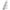 Ballymore Safety Rolling Ladder Steel 110 In.H (SW1132P)