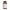 Labchem Potassium Iodide, Acs, 500G (LC196901)