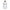 Labchem Chemical Acetone- Alcohol 500Ml (LC104401)