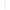 Blackburn Sampling Inc Barrel Coliwasa Waste Sampler 460 Ml (BA395)