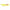 Lift-all F 1213 Web Sling Flat Eye 6 ft L 4 800 lb Cap. (EE2601NFX6)