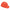 Jackson Safety Hard Hat Type 1 Class E Orange (14420)