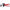 Knipex Crimping Kit Solar Cable 2.5/4.0 mm 2 Pc (9K 00 80 58 US)