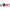 Knipex Crimping Kit Solar Cable Ratchet For MC 3 (9K 00 80 60 US)