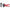 Knipex Crimping Kit Solar Cable Ratchet For MC 3 (9K 00 80 61 US)