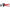 Knipex Crimping Kit Solar Cable Ratchet 4 mm PV (9K 00 80 62 US)