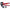 Knipex Crimping Kit Solar Cable Ratchet 4 mm PV (9K 00 80 63 US)